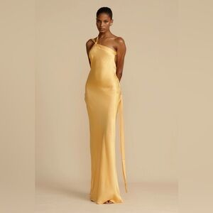 Arcina Ora Monique Dress - BRAND NEW W TAG